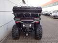 CFMOTO CForce 1000 Touring PRO OVERLAND ABS EPS T3B-ZULASSUNG Beżowy - thumbnail 12