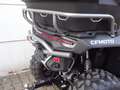 CFMOTO CForce 1000 Touring PRO OVERLAND ABS EPS T3B-ZULASSUNG Beżowy - thumbnail 9
