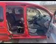 Renault Kangoo 1.5 dCi Authentique Rouge - thumbnail 6