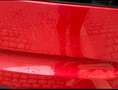 Renault Kangoo 1.5 dCi Authentique Rouge - thumbnail 9