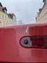 Renault Kangoo 1.5 dCi Authentique Rouge - thumbnail 3