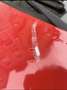 Renault Kangoo 1.5 dCi Authentique Rouge - thumbnail 12