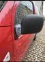Renault Kangoo 1.5 dCi Authentique Rouge - thumbnail 11