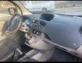 Renault Kangoo 1.5 dCi Authentique Rouge - thumbnail 4