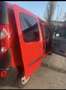 Renault Kangoo 1.5 dCi Authentique Rouge - thumbnail 7