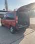 Renault Kangoo 1.5 dCi Authentique Rouge - thumbnail 10
