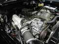Mercedes-Benz 280 SE Cabrio *Deu. Fahrzeug*gepflegter Zustand* Schwarz - thumbnail 15