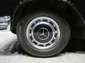 Mercedes-Benz 280 SE Cabrio *Deu. Fahrzeug*gepflegter Zustand* Schwarz - thumbnail 16