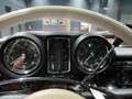 Mercedes-Benz 280 SE Cabrio *Deu. Fahrzeug*gepflegter Zustand* Czarny - thumbnail 13