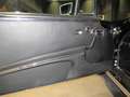 Mercedes-Benz 280 SE Cabrio *Deu. Fahrzeug*gepflegter Zustand* Czarny - thumbnail 9