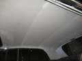 Mercedes-Benz 280 SE Cabrio *Deu. Fahrzeug*gepflegter Zustand* Schwarz - thumbnail 10
