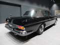 Mercedes-Benz 280 SE Cabrio *Deu. Fahrzeug*gepflegter Zustand* Schwarz - thumbnail 4