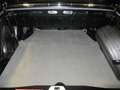 Mercedes-Benz 280 SE Cabrio *Deu. Fahrzeug*gepflegter Zustand* Schwarz - thumbnail 17