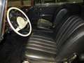 Mercedes-Benz 280 SE Cabrio *Deu. Fahrzeug*gepflegter Zustand* Czarny - thumbnail 7