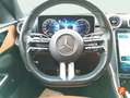 Mercedes-Benz C 220 d Estate Bleu - thumbnail 15