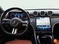 Mercedes-Benz C 220 d Estate Bleu - thumbnail 13