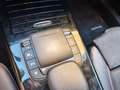 Mercedes-Benz A 200 200d 8G-DCT Blau - thumbnail 15
