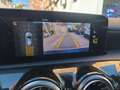 Mercedes-Benz A 200 200d 8G-DCT Blau - thumbnail 18