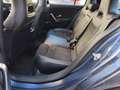 Mercedes-Benz A 200 200d 8G-DCT Blau - thumbnail 9