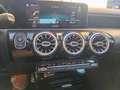 Mercedes-Benz A 200 200d 8G-DCT Blau - thumbnail 19