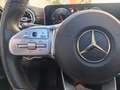 Mercedes-Benz A 200 200d 8G-DCT Blau - thumbnail 13