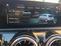 Mercedes-Benz A 200 200d 8G-DCT Blau - thumbnail 23