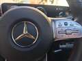 Mercedes-Benz A 200 200d 8G-DCT Blau - thumbnail 14