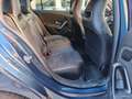 Mercedes-Benz A 200 200d 8G-DCT Blau - thumbnail 10