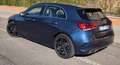 Mercedes-Benz A 200 200d 8G-DCT Blau - thumbnail 5