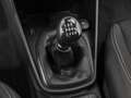 Ford Fiesta 1.0 EcoBoost Trend 100 Wit - thumbnail 26