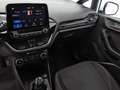 Ford Fiesta 1.0 EcoBoost Trend 100 Wit - thumbnail 12