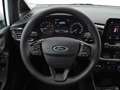 Ford Fiesta 1.0 EcoBoost Trend 100 Wit - thumbnail 19