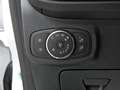 Ford Fiesta 1.0 EcoBoost Trend 100 Wit - thumbnail 14