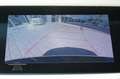 Opel Insignia B Sports Tourer 2.0 SHT 4x4 GSi Kamera. Schwarz - thumbnail 23