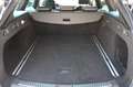 Opel Insignia B Sports Tourer 2.0 SHT 4x4 GSi Kamera. Schwarz - thumbnail 14
