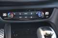 Opel Insignia B Sports Tourer 2.0 SHT 4x4 GSi Kamera. Schwarz - thumbnail 27