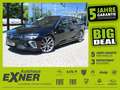 Opel Insignia B Sports Tourer 2.0 SHT 4x4 GSi Kamera. Schwarz - thumbnail 1
