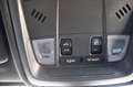 Opel Insignia B Sports Tourer 2.0 SHT 4x4 GSi Kamera. Schwarz - thumbnail 26