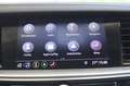 Opel Insignia B Sports Tourer 2.0 SHT 4x4 GSi Kamera. Schwarz - thumbnail 20