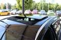 Opel Insignia B Sports Tourer 2.0 SHT 4x4 GSi Kamera. Schwarz - thumbnail 9
