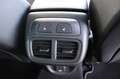 Opel Insignia B Sports Tourer 2.0 SHT 4x4 GSi Kamera. Schwarz - thumbnail 16