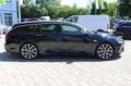 Opel Insignia B Sports Tourer 2.0 SHT 4x4 GSi Kamera. Schwarz - thumbnail 6
