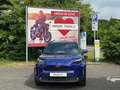 Toyota Yaris Cross AWD Hybrid 1.5 VVT-i Style AWD (4x4) Azul - thumbnail 2