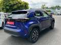 Toyota Yaris Cross AWD Hybrid 1.5 VVT-i Style AWD (4x4) Azul - thumbnail 5