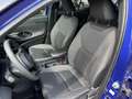 Toyota Yaris Cross AWD Hybrid 1.5 VVT-i Style AWD (4x4) Azul - thumbnail 7