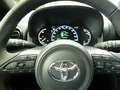 Toyota Yaris Cross AWD Hybrid 1.5 VVT-i Style AWD (4x4) Azul - thumbnail 8