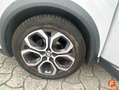 Renault Captur Intens TCe 140CV GPF Micro Híbrido Blanco - thumbnail 27