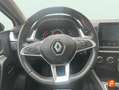 Renault Captur Intens TCe 140CV GPF Micro Híbrido Blanco - thumbnail 12