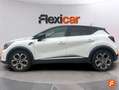 Renault Captur Intens TCe 140CV GPF Micro Híbrido Blanco - thumbnail 4