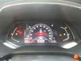 Renault Captur Intens TCe 140CV GPF Micro Híbrido Blanco - thumbnail 16